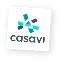 casavi logo