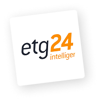 etf24 Logo